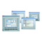 Monitore Bosch Rexroth IndraControl VDP 16.3 Betriebsanleitung