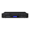 Tascam CD-200i