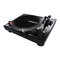 DJ-Equipment Reloop rp-2000 Bedienungsanleitung