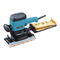 Schleifmaschinen Makita 9046J Betriebsanleitung