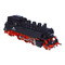 Modelleisenbahnen FLEISCHMANN FMZ 6 4064 Bedienungsanleitung