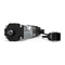 Motoren SOMFY J4S io Protect Anleitung