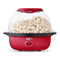 Dash DSSP300 - SmartStore Rühr-Popcornmaschine Handbuch & Rezepte