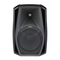 dB Technologies Cromo + Serie