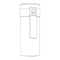 Bosch HP270-2E0 Serie