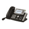 VOIP Telefone TIPTEL ip286 Bedienungsanleitung
