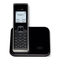 Telefone VTech Sinus 205 Bedienungsanleitung