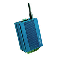 PSsystec SMARTbox Bedienungsanleitung