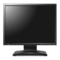 Monitore BenQ FP93G X+ Benutzerhandbuch