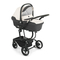 Kinderwagen cam TASKI Gebrauchsanweisungen