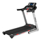 Laufbänder BH FITNESS G6416URF Handbuch