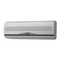 Panasonic CS-PV9CKE