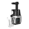 Entsafter TEFAL JUICE & CLEAN Bedienungsanleitung