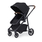 Kinderwagen icklebubba Moon Handbuch