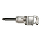 Schlagschrauber Chicago Pneumatic CP797-Serie Bedienungsanleitung