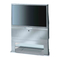 Fernseher Grundig ARGANTO 40 RPW 102-6410/8 TOP Serviceanleitung