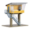 Modellbau Viessmann Vollmer 45737 Montageanleitung