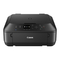 Drucker Canon K10412 Handbuch