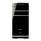 PCs Medion AKOYA E4070 D Bedienungsanleitung
