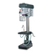Bohrmaschinen Optimum OPTIdrill B 34H Betriebsanleitung
