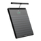 Waagen Withings Body Scan Bedienungsanleitung