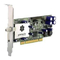 PC-Komponenten Pinnacle PCTV Sat Pro PCI Bedienungsanleitung