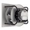 Ventilatoren ebm-papst K3G280-PR03-H3 Betriebsanleitung