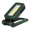 OLIGHT Swivel Handbuch