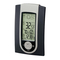 Homedics EnviraStation DWS-220 Handbuch