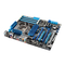 Mainboards Asus P6X58-E PRO Handbuch