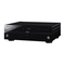 Blu-ray Players Pioneer BDP-LX91 Bedienungsanleitung