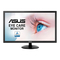 Monitore Asus VP228-Serie Bedienungsanleitung