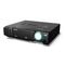 Beamer Sharp XV-Z17000 Bedienungsanleitung