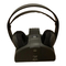 Kopfhörer AKG 305 AFC II Bedienungsanleitung