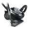 Staubsauger UFESA AC4819 Gebrauchsanleitung