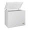 Haier BD-203RAA