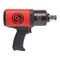 Schlagschrauber Chicago Pneumatic CP6768EX-P18D Handbuch