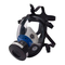Atemschutz Scott Safety Phantom Vision Gebrauchsanleitung