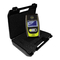 Messgeräte WOLFF VI-D4 Professional Handbuch