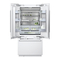 Gaggenau RY 492