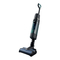 Staubsauger Philips AquaTrio Cordless 7000 Serie Bedienungsanleitung