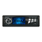 Autoradios Xomax XM-DVB3007 Bedienungsanleitung
