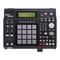 Studio & Recording Alesis MPC2500 Bedienungsanleitung