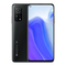 Handys Xiaomi Mi 10T Bedienungsanleitung