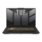 Asus TUF Gaming F17 Series, FX707Z Handbuch