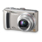 Panasonic DMC-TZ5