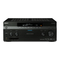 Sony STR-DA3300ES