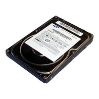 Samsung MP0302H Bedienungsanleitung
