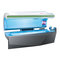Solarien ergoline Flair 250 Planungshandbuch