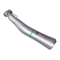 KaVo SURGmatic S201 L